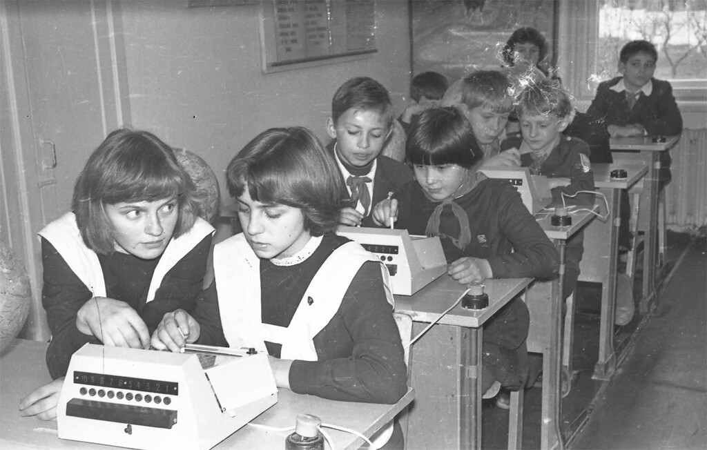 Школа 80 Х Годов Фото Школа 80 Х Годов Фото