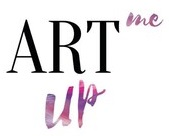 Академия ArtmeUP