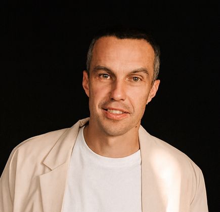 Дмитрий Хадиков