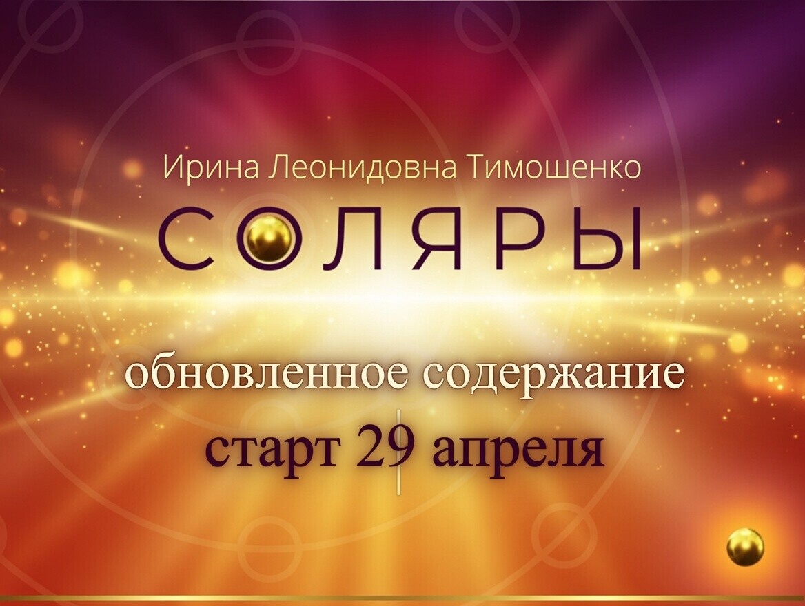 
		<p>
		</p><h3></h3>		