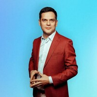 Школа по психосоматике Романа Сухинина