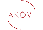 Алёна Кови