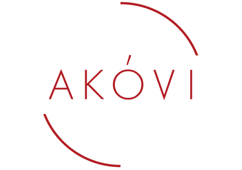 Алёна Кови