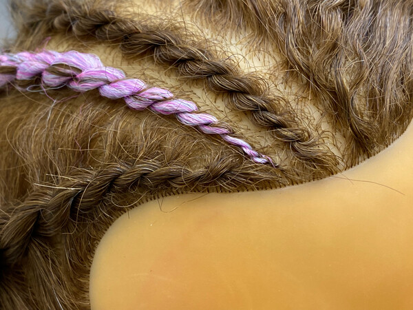 braidway.getcourse.ru
