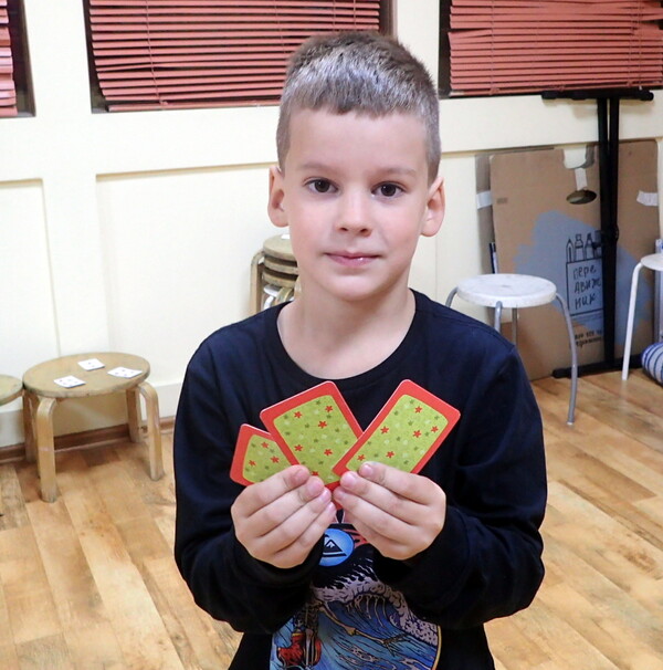 mousemath.getcourse.ru