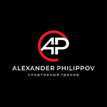 КЛУБ «ДЛЯСЕБЯШНИКИ» by ALEXANDER PHILIPPOV