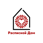 Школа-мастерская "Расписной Дом"