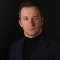 Дадаш Омаров