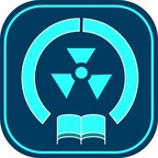 RadiologyArts