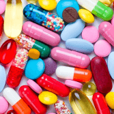 Жизнь без лекарств