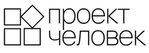 Проект Человек Галины Барабановой