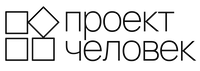 Проект Человек Галины Барабановой