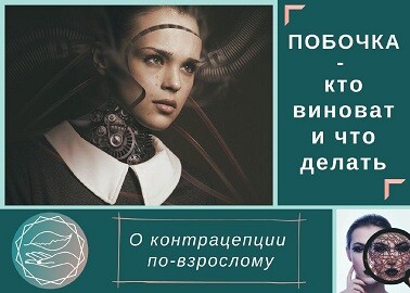 <p><br></p>