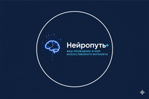 Нейропуть+