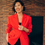 Ландшафтная школа Марины Берестовой