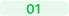 number