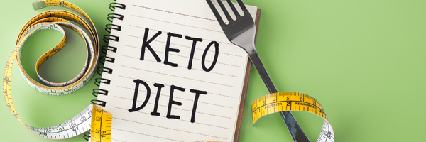 onlineketogenic.ru
