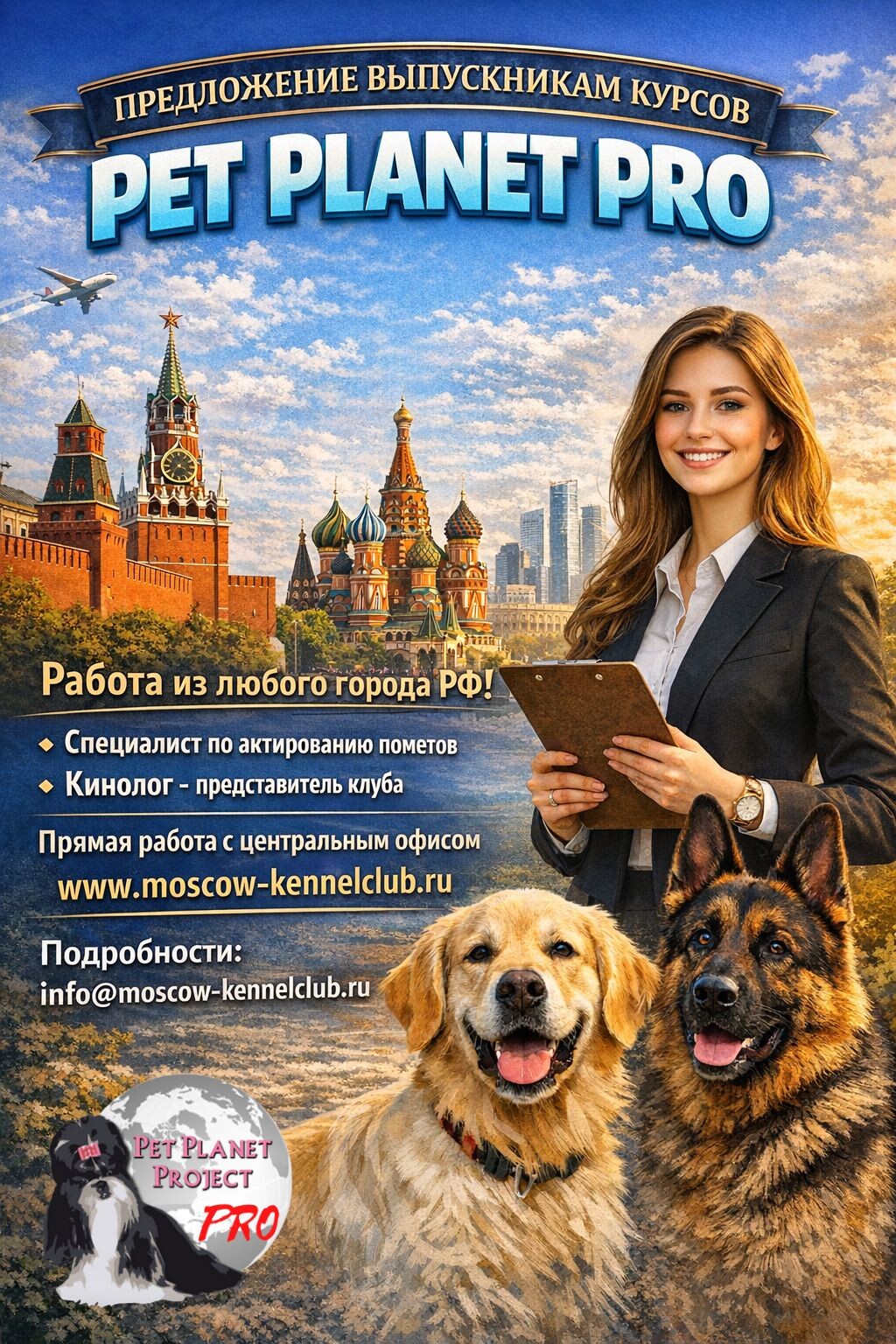 Прекрасная долина