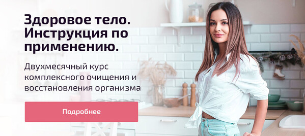 lilystarfit.com