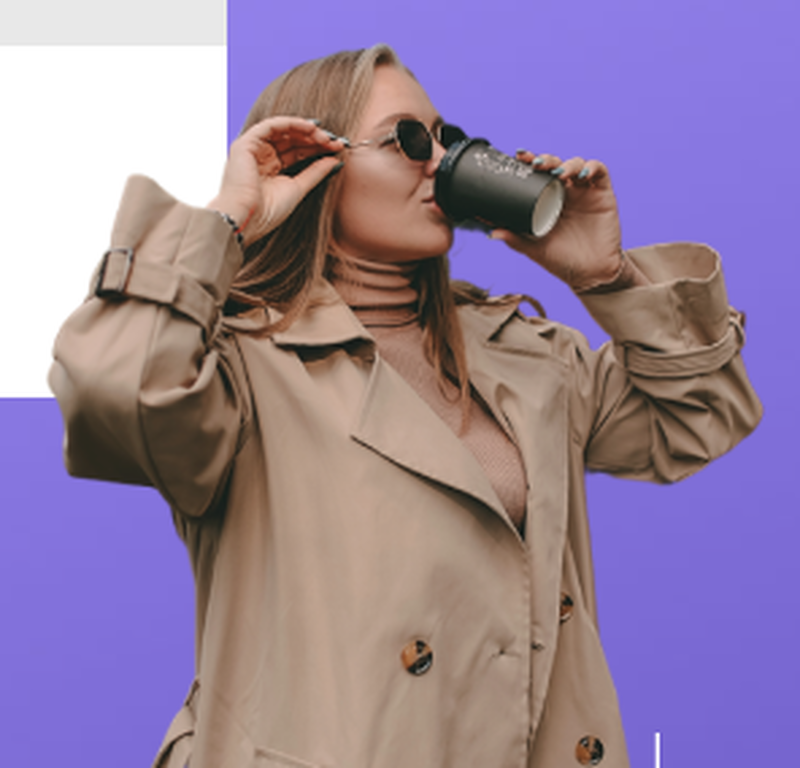 Дождева Дарья 