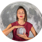 Эволюция с Хеллен Жар