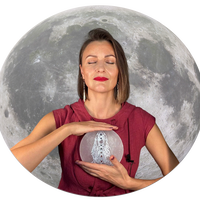 Эволюция с Хеллен Жар