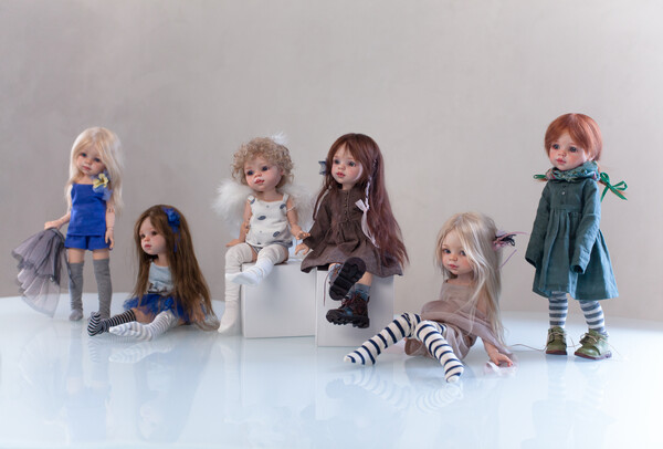 vsbdolls.getcourse.ru