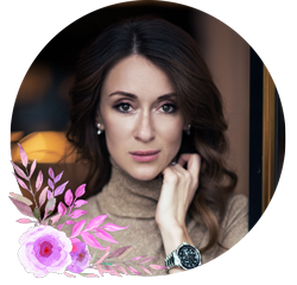 galinatkachenko.ru