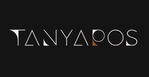  Онлайн уроки от  TANYAPOS