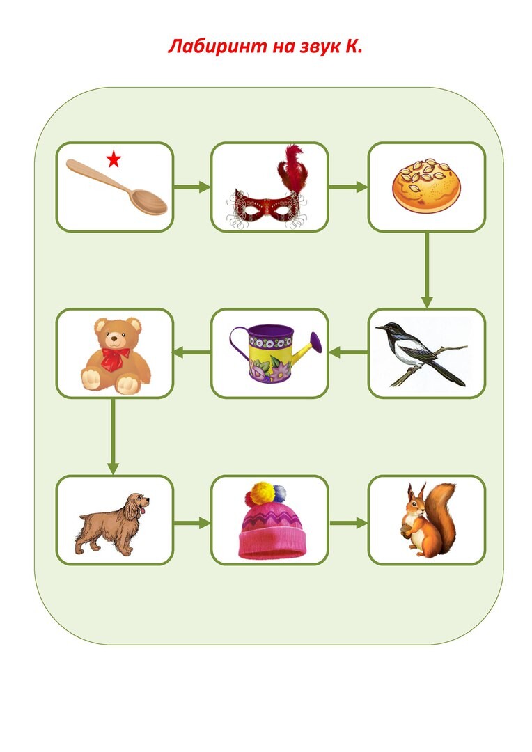 Звук лабиринт. Логопедические игры. Автоматизация звука л Лабиринт. Лабиринты на автоматизацию звуков. Ходилки на автоматизацию звуков.