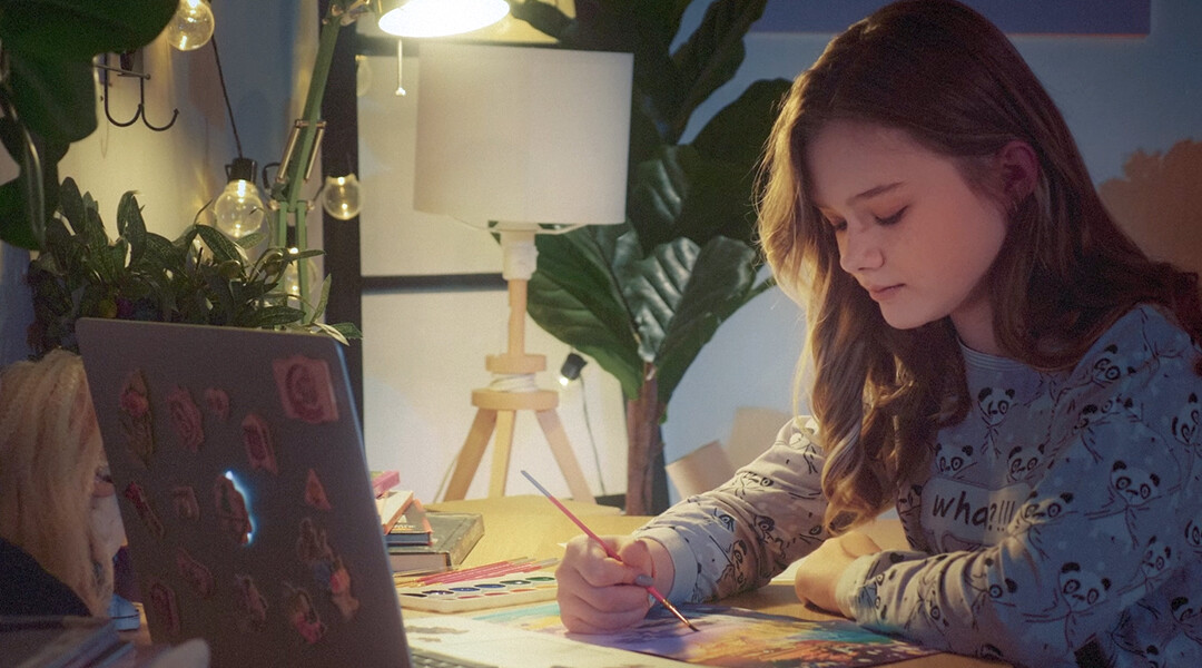 Школа калачевой. Школа рисования вероники калачевой. Школа вероники калачевой. Kalacheva school. Школа калачевой.