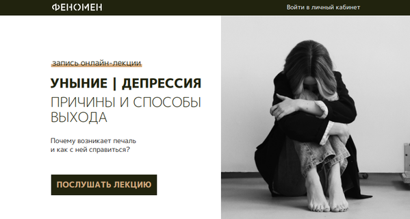 school.aryazancev.ru