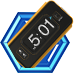 item-img