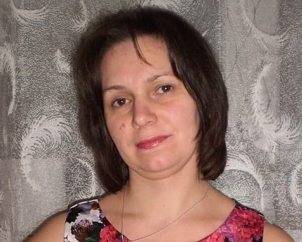 Кирсанова лада васильевна