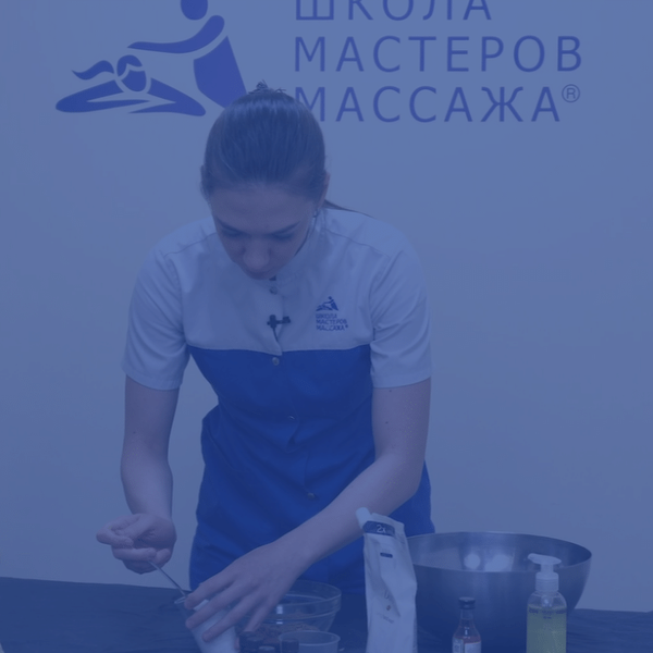 shkolamasterov.online