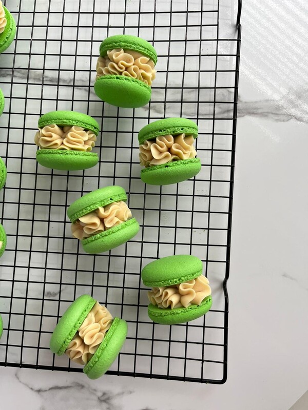 cakerussia.getcourse.ru