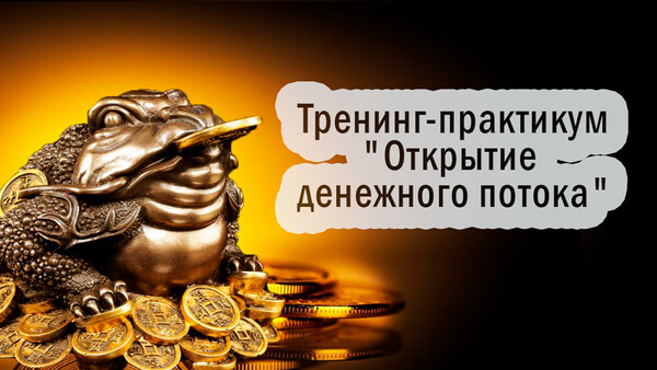 iprmaximum.com.ua