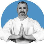 Кулинарная школа Евгения Овчарова