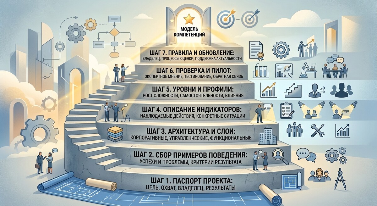 Сгенерировано ИИ
