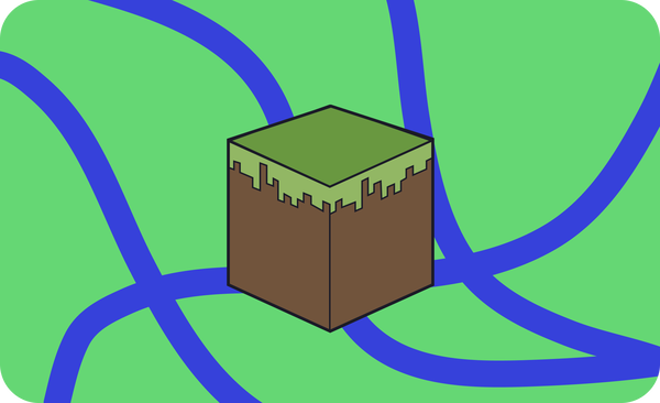 Изображение внешней ссылки