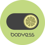 Bodyess Школа коррекции веса