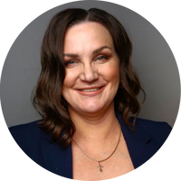 Надежда Анкудинова