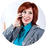 <p>
		<strong>Инна Морозова</strong>,</p><p> г. Мурманск	</p>