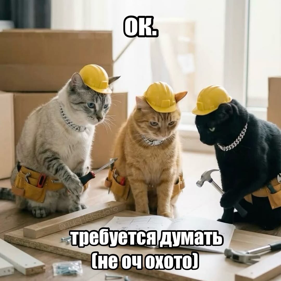 <p>			</p>