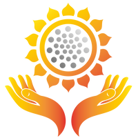 Исцеление осознанием