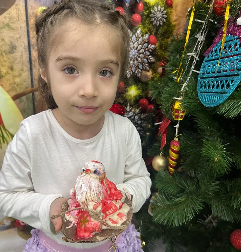 <p>Хотите научиться создавать атмосферу, в которую участникам захочется возвращаться</p>