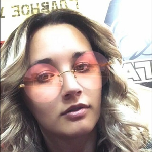 Карина айсова самара