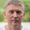 Наиль Ибрагимов