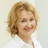 Татьяна Бойкова