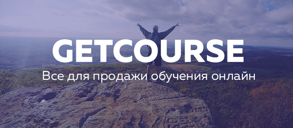 bakerschool.ru